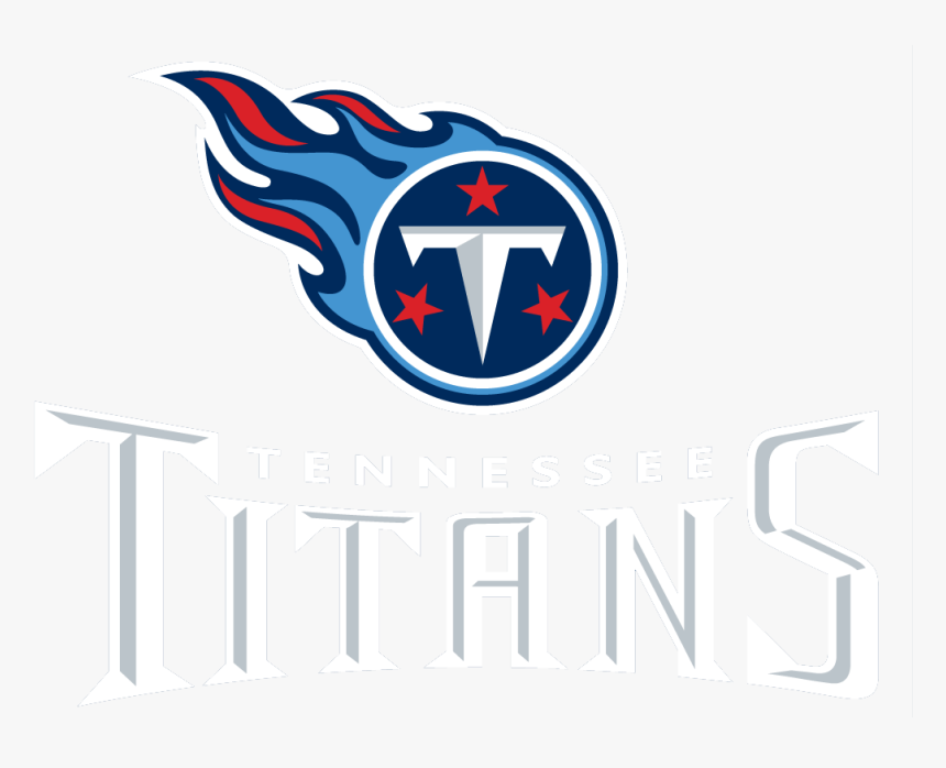 Transparent Kareem Hunt Png - Steelers Vs Titans 2019, Png Download