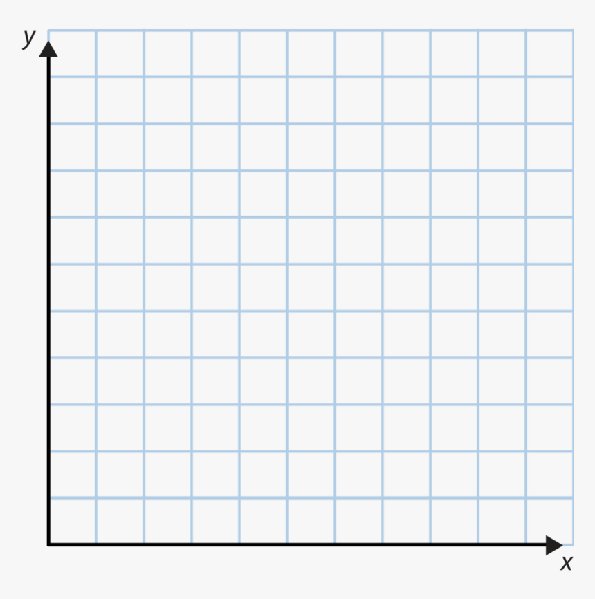 Vaporwave Sun Png, Transparent Png