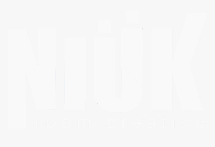 Parallel, HD Png Download