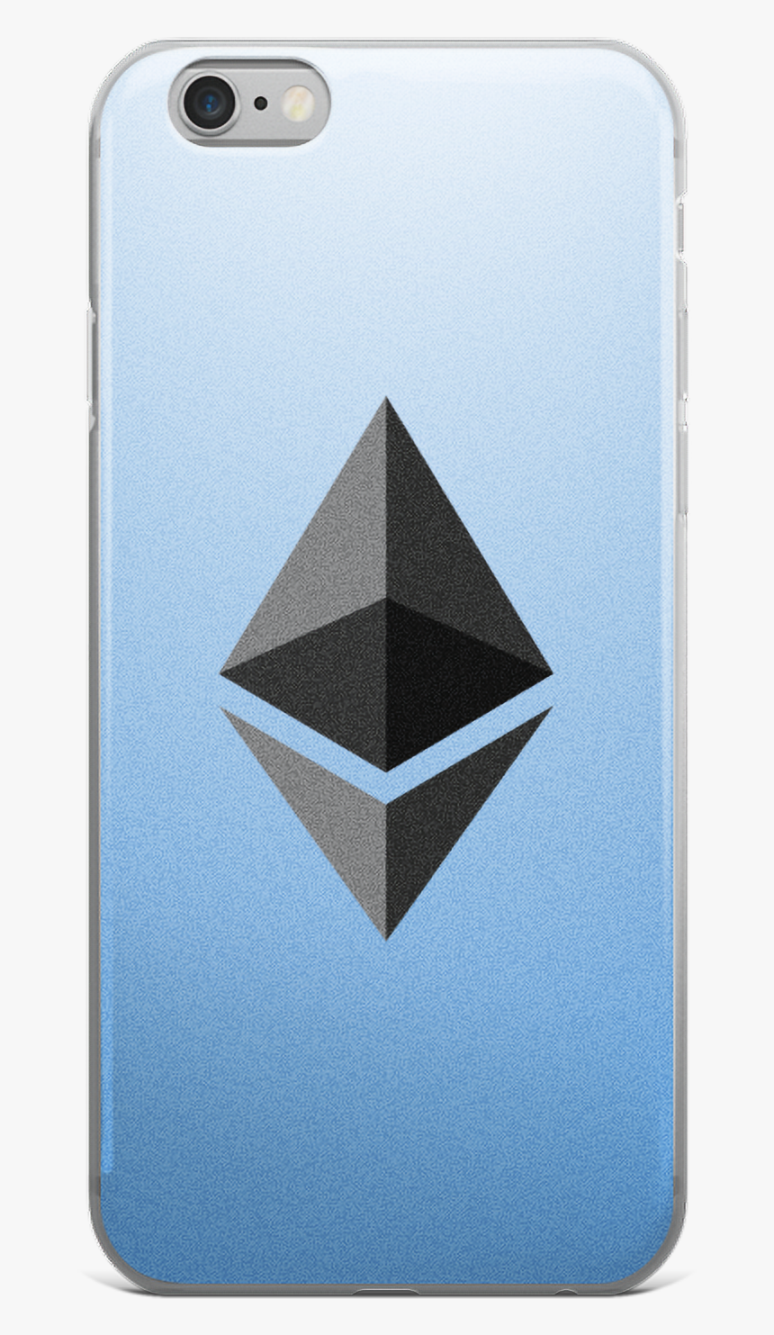 Mobile Phone Case, HD Png Download