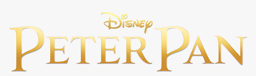 Walt Disney, HD Png Download