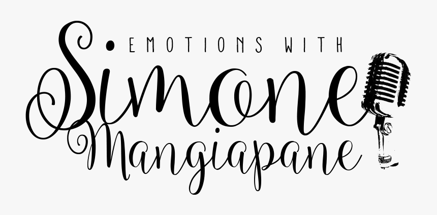 Calligraphy, HD Png Download