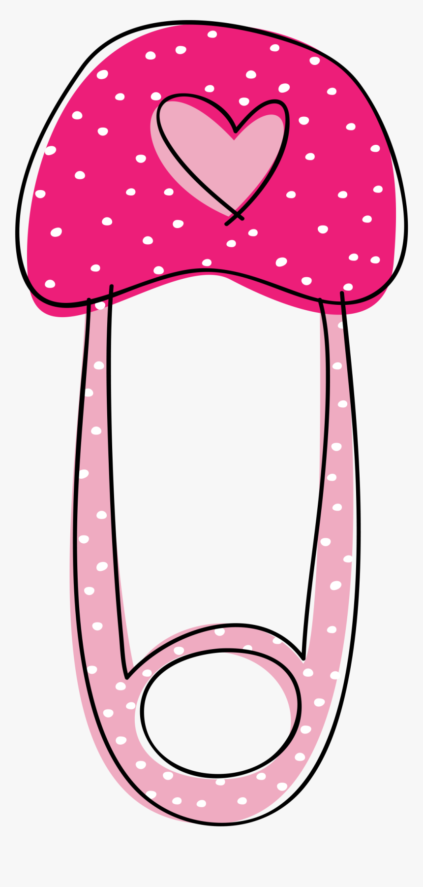 Clip Art, HD Png Download