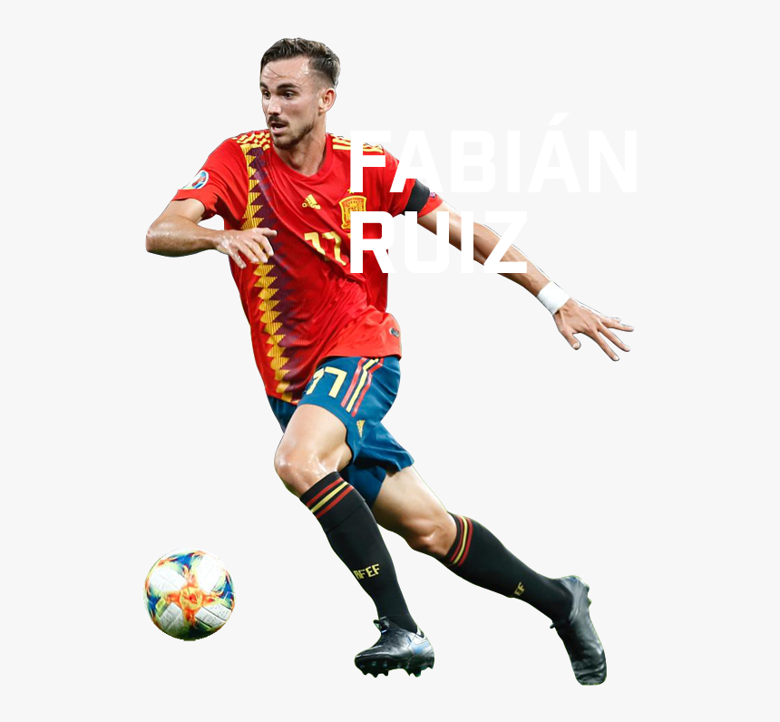 Kick Up A Soccer Ball, HD Png Download