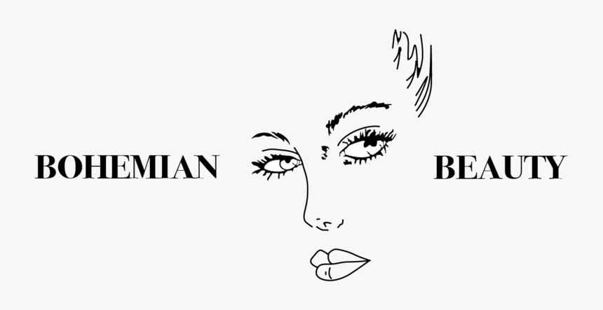 Line Art, HD Png Download