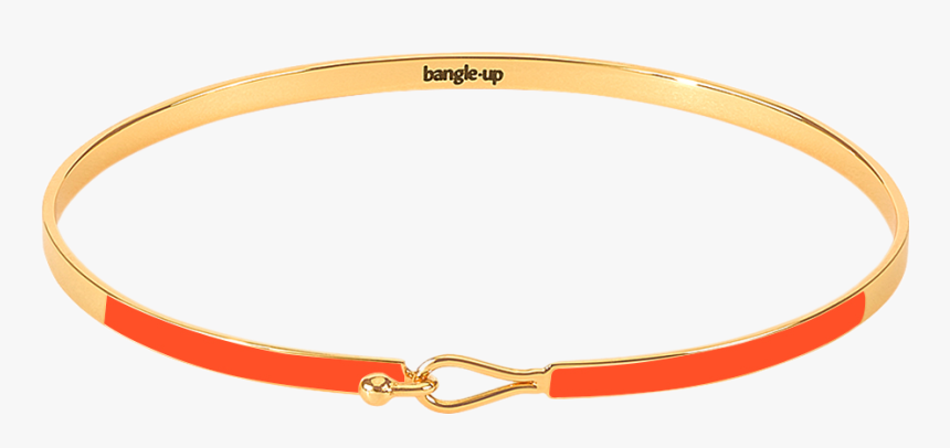 Bangle Up Armband, HD Png Download