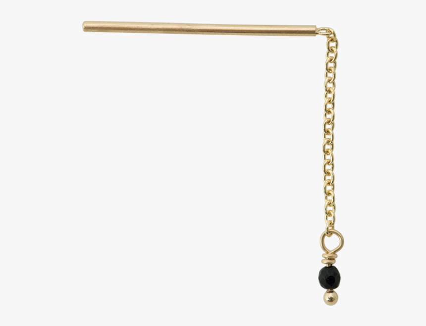Earrings, HD Png Download