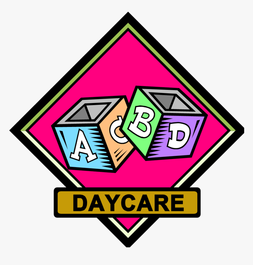 Drama Acting, HD Png Download