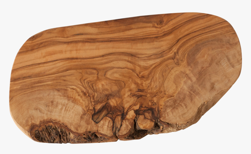 Coffee Table, HD Png Download