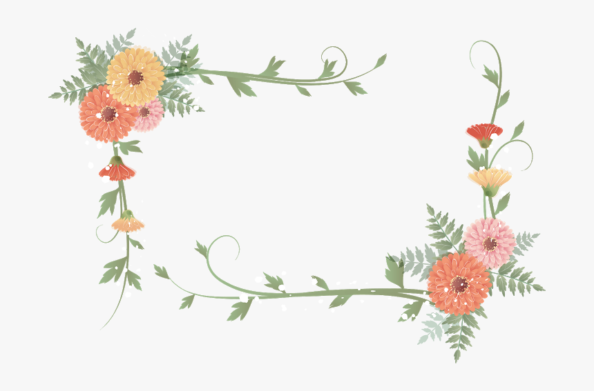 حلول ماه ربیع الاول مبارک, HD Png Download