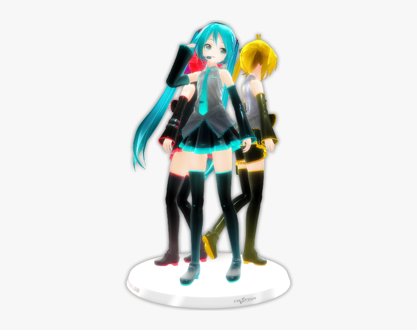 Doll, HD Png Download