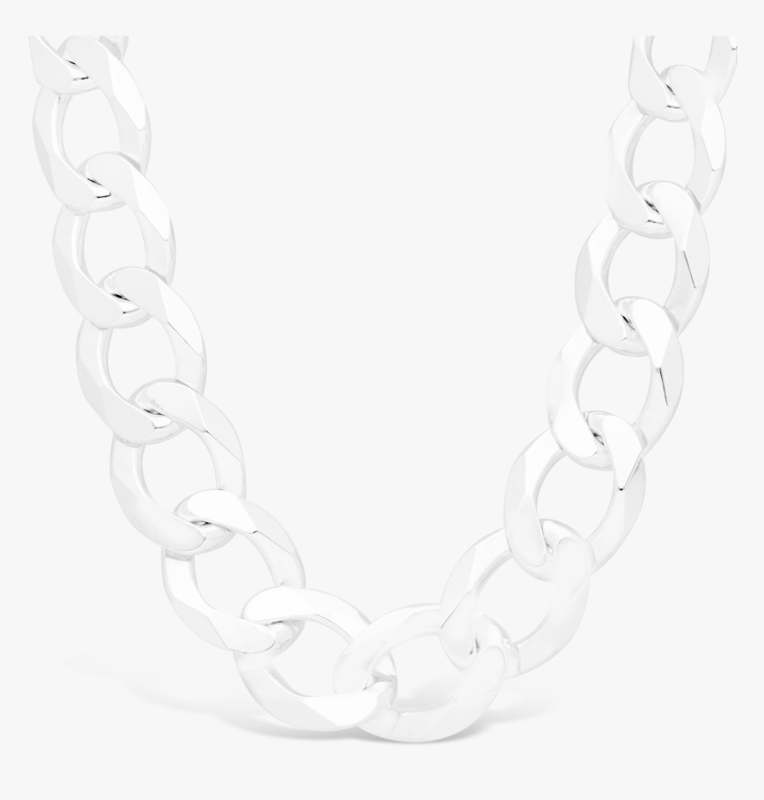 Chain Png Black Background, Transparent Png