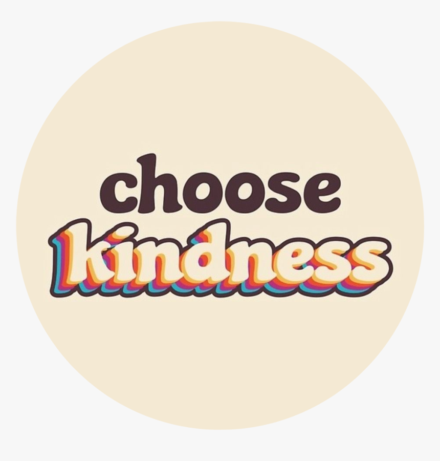 #tumblr #aesthetic #quote #quotes - Graphic Design, HD Png Download