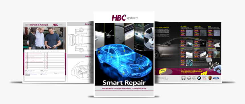 Graphic Design, HD Png Download