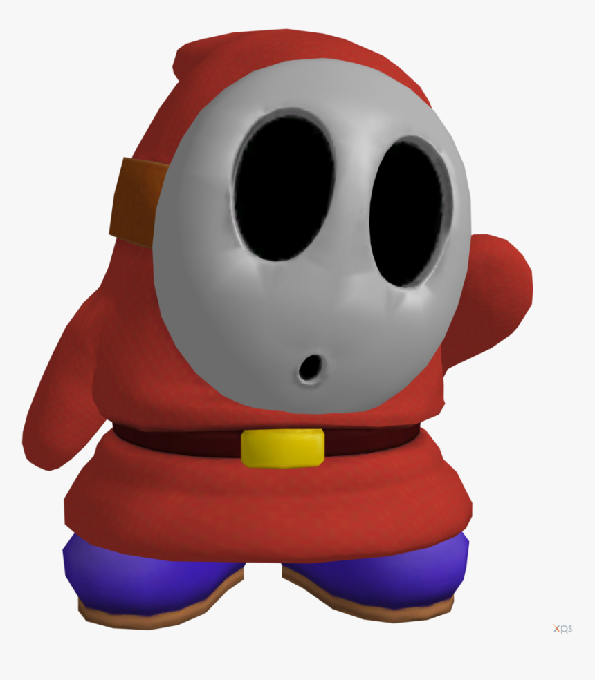 Baby Toys, HD Png Download