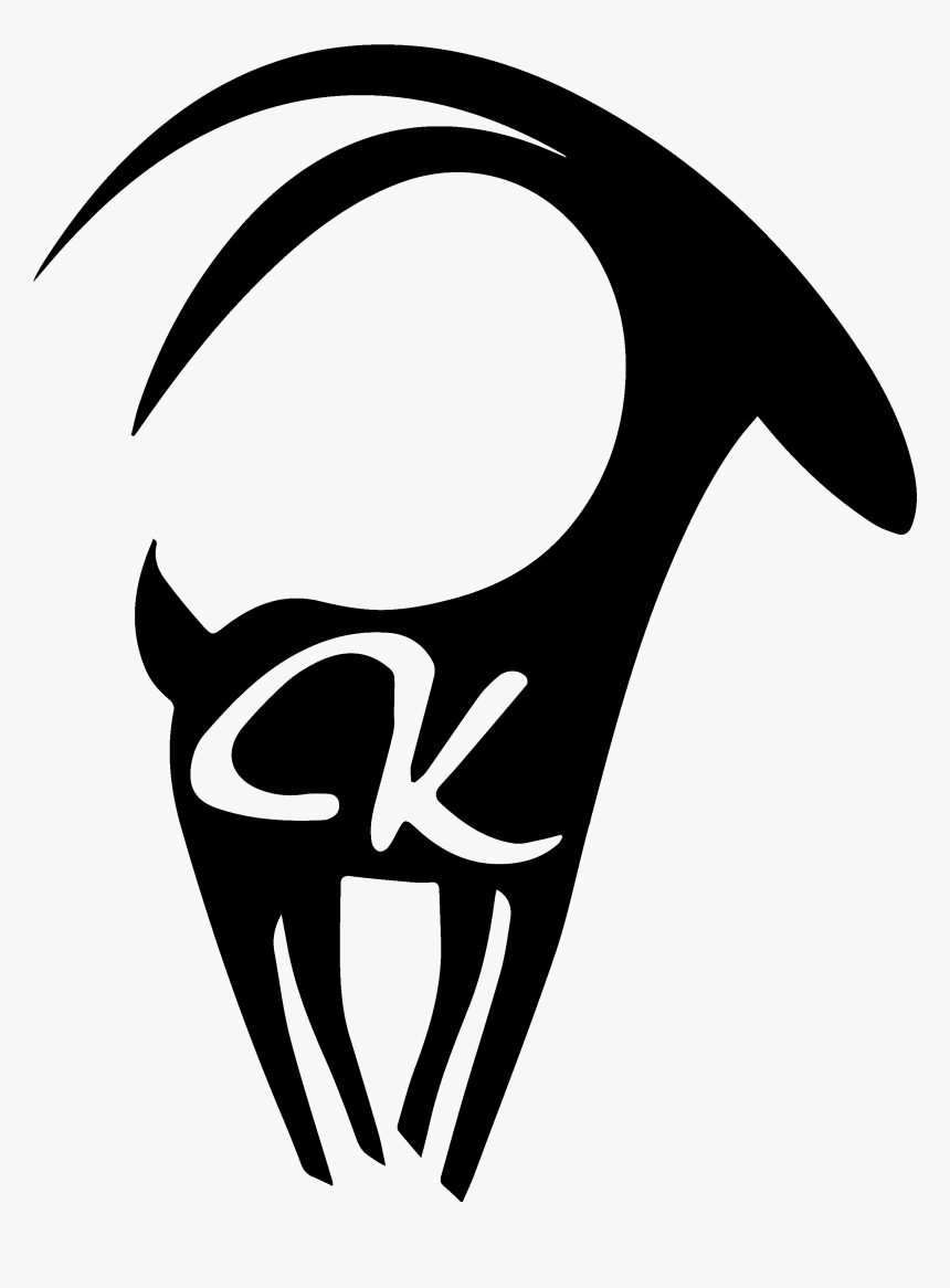 Logo, HD Png Download