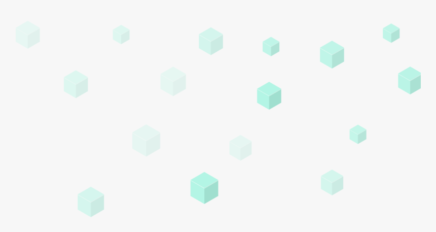 Banner Image - - Graphic Design, HD Png Download