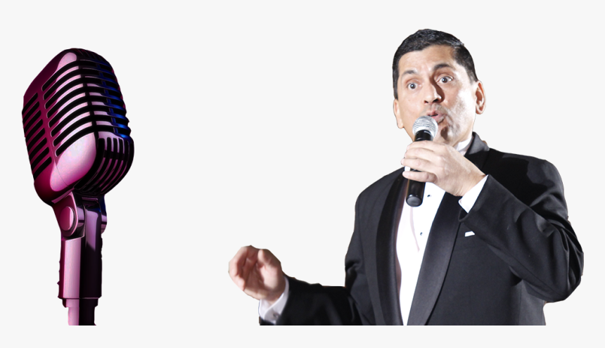 Businessperson, HD Png Download