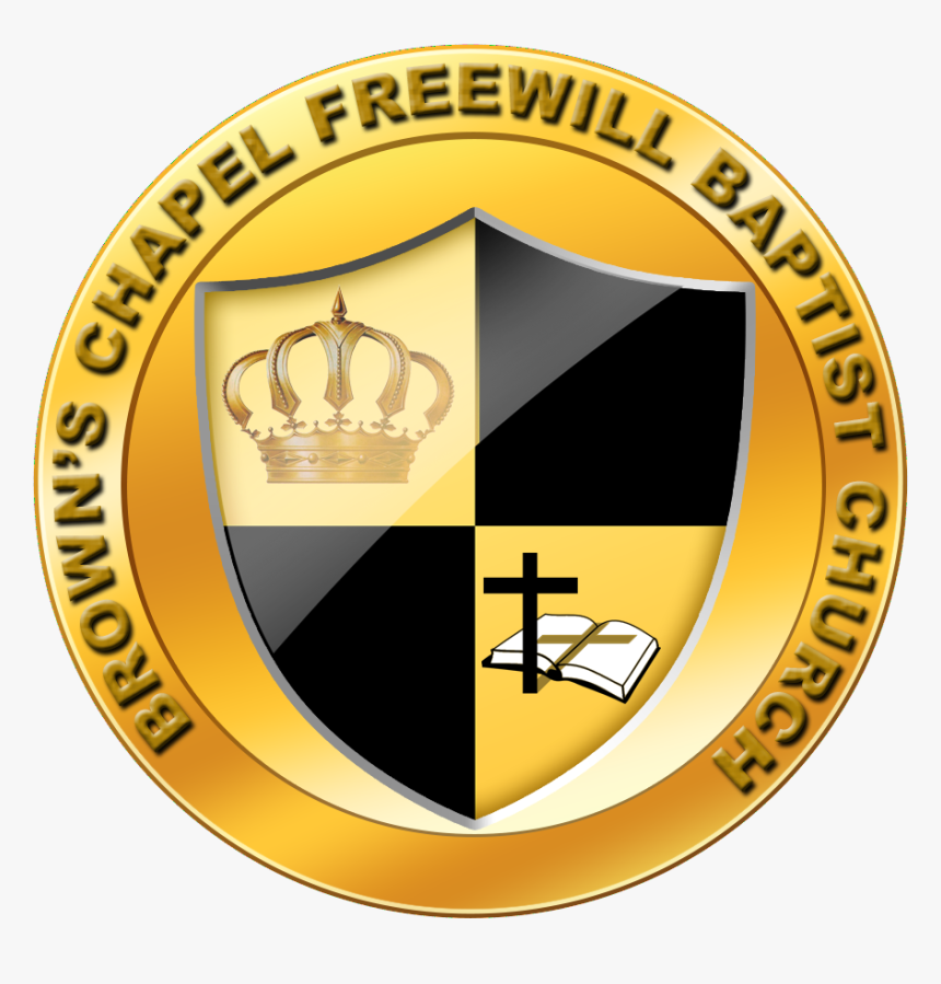 Mobirise - Emblem, HD Png Download