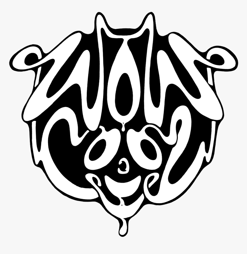 Steven Cerio, HD Png Download