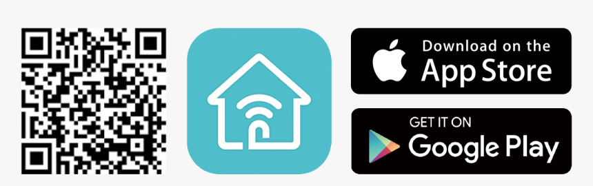 App Store Google Play Store Png, Transparent Png