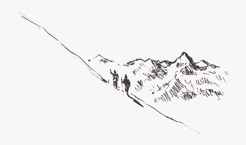 Sketch, HD Png Download