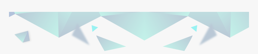 Construction Paper, HD Png Download