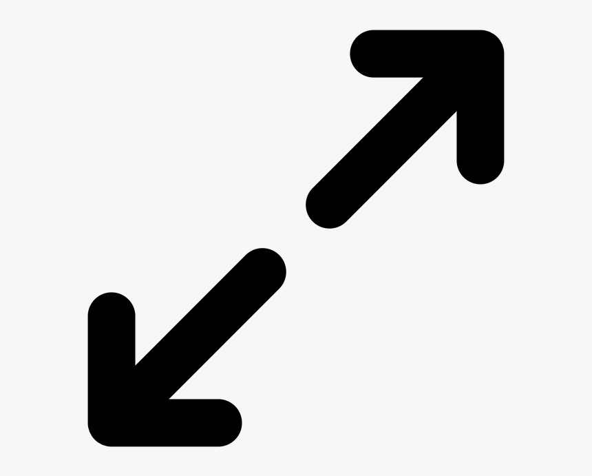 Off White Logo Transparent, HD Png Download