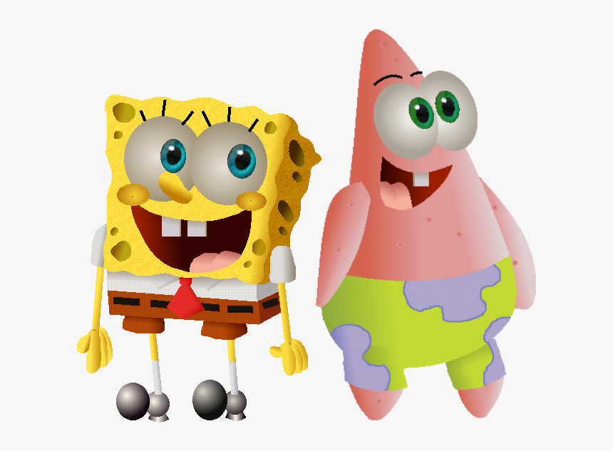 Thumb Image, HD Png Download