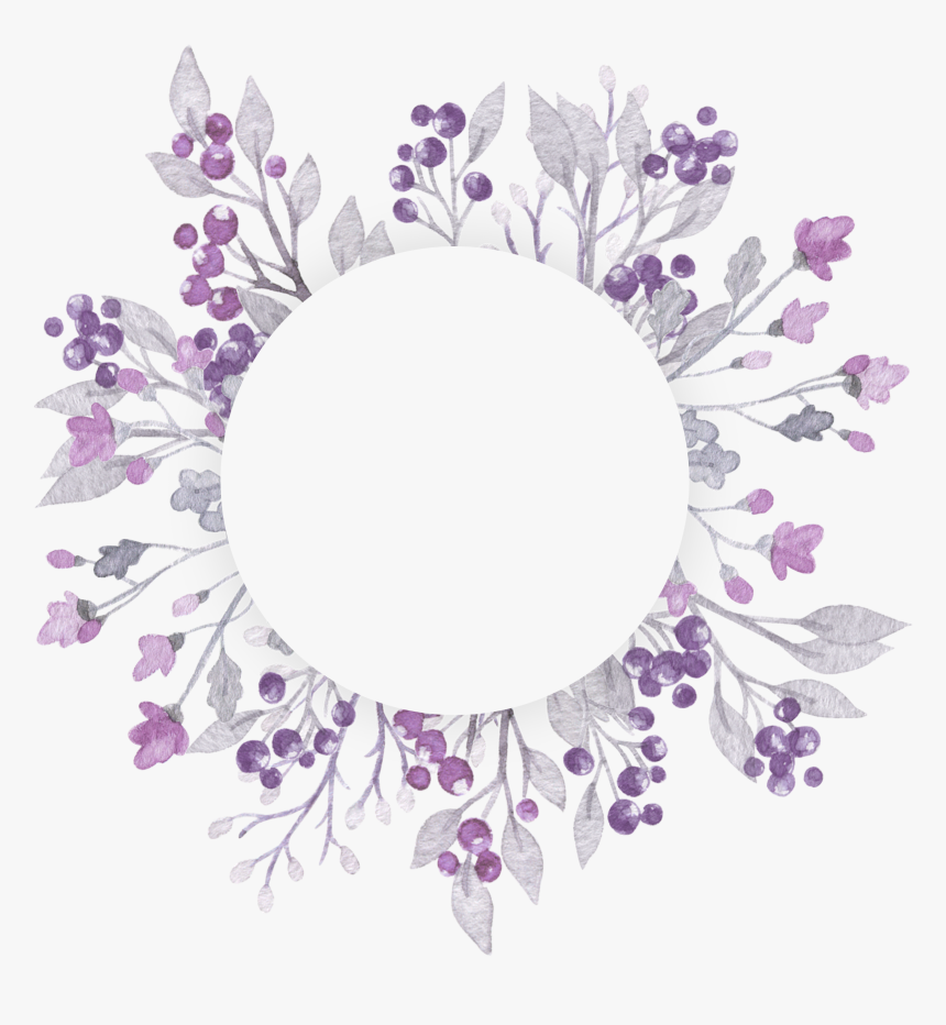 Watercolor Painting, HD Png Download