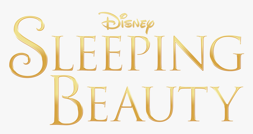 Walt Disney, HD Png Download