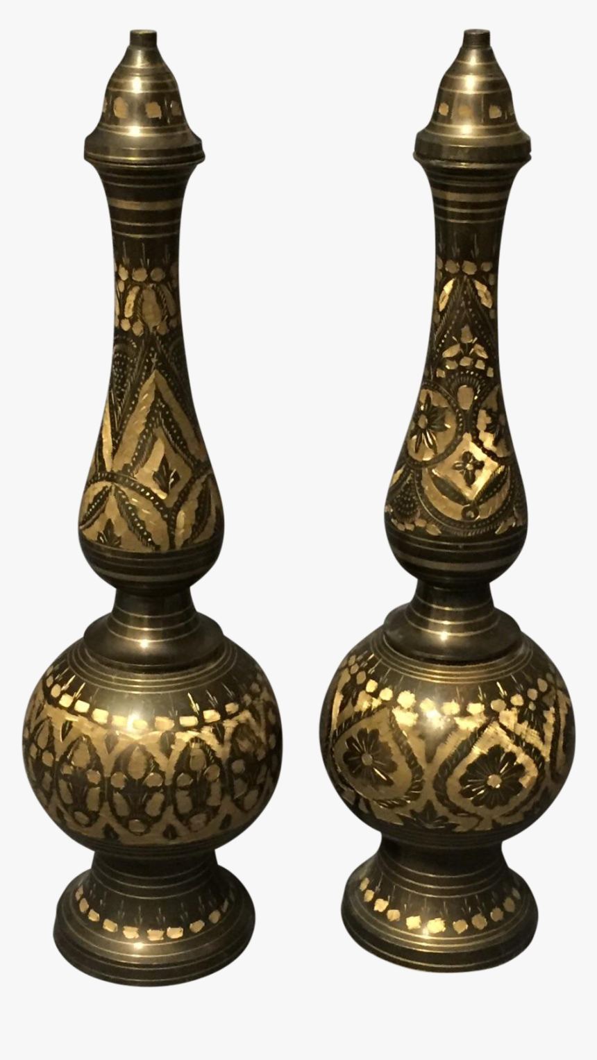 Image Of 2020 Trend Report - Antique, HD Png Download