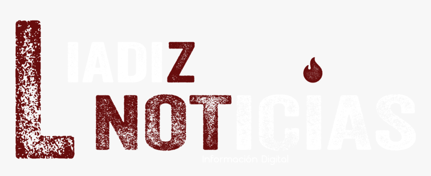 Liadiz1 - Graphic Design, HD Png Download