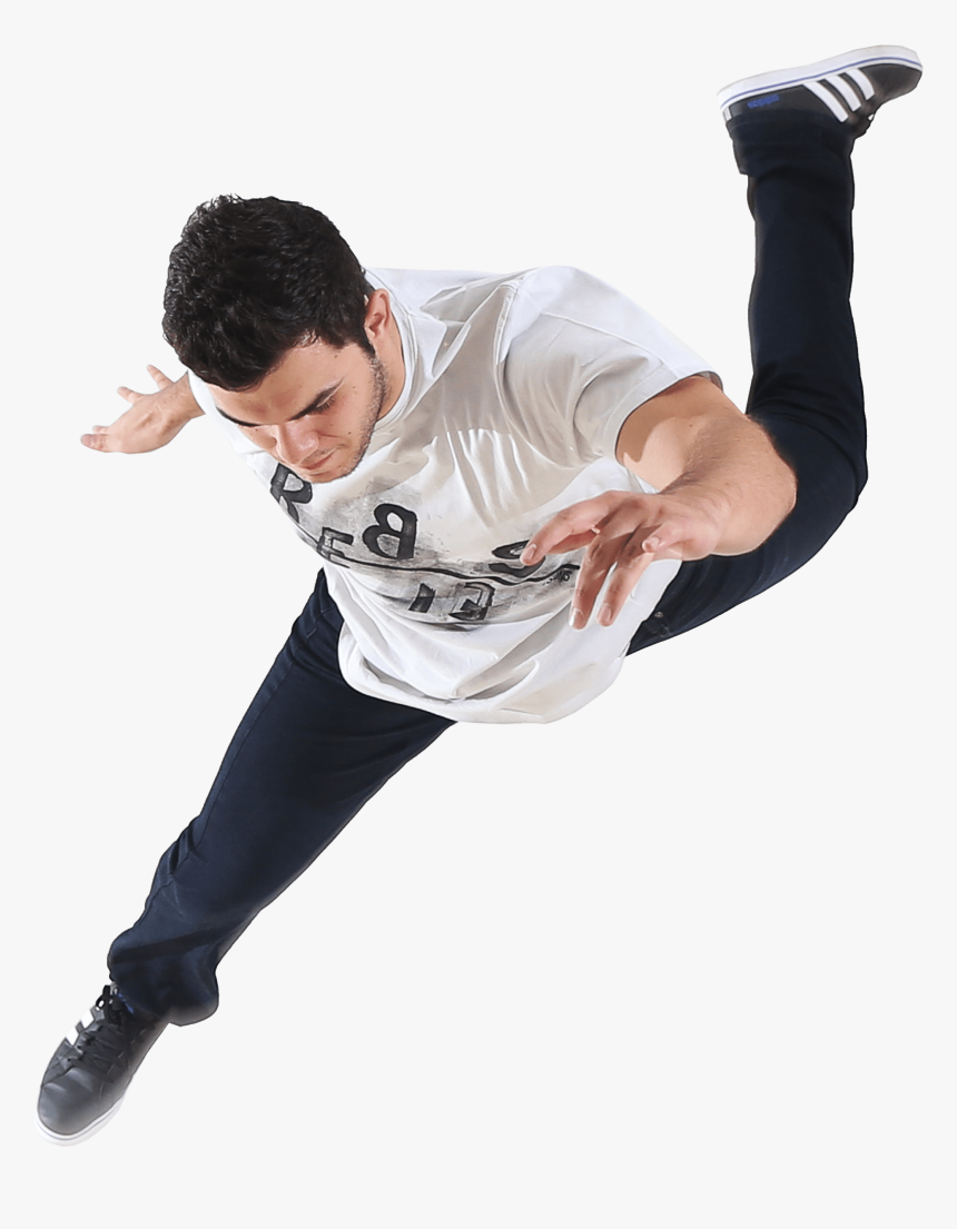 Lois-min - Stretching, HD Png Download