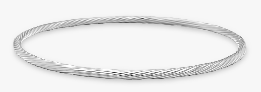 Bangle, HD Png Download