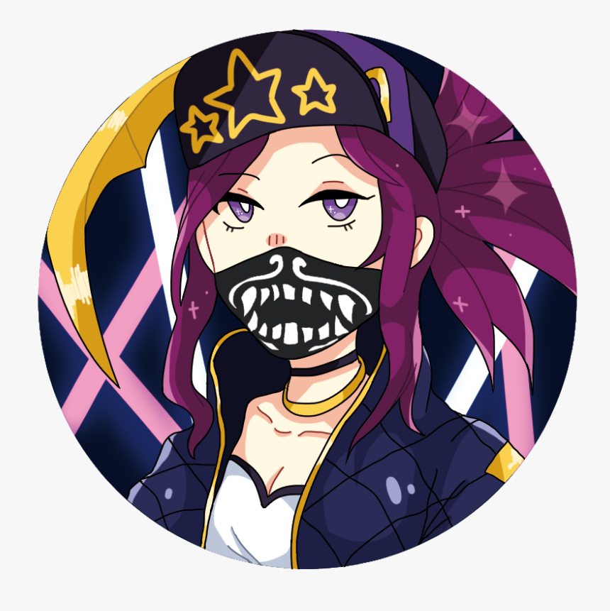 Illustration, HD Png Download