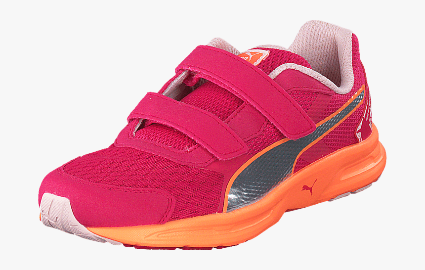 Sneakers, HD Png Download