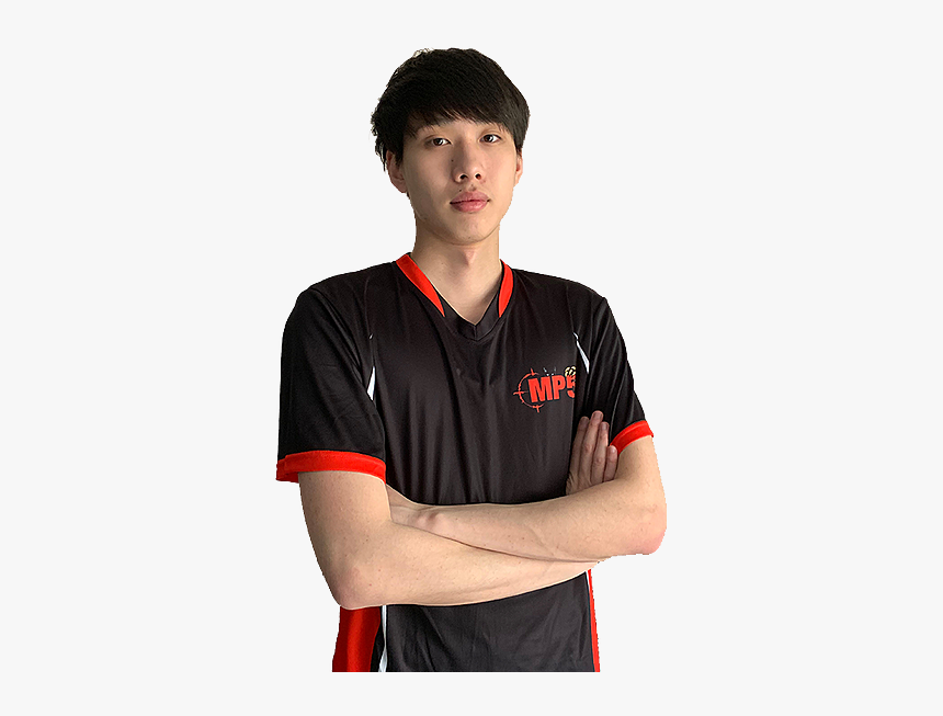Player, HD Png Download