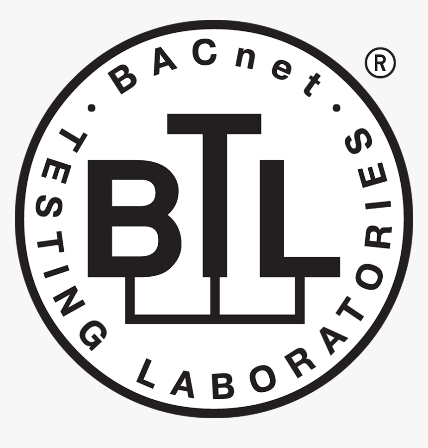 Bacnet Testing Laboratories, HD Png Download
