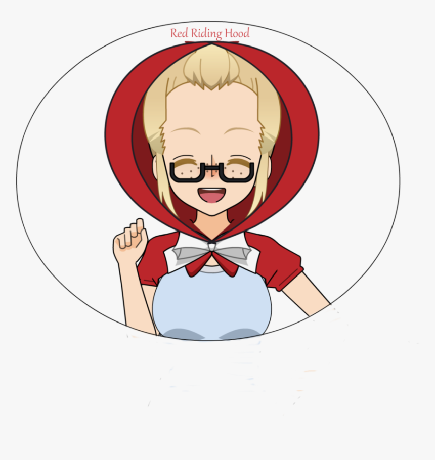 Hood Drawing Pop Art - Kisekae Hood, HD Png Download