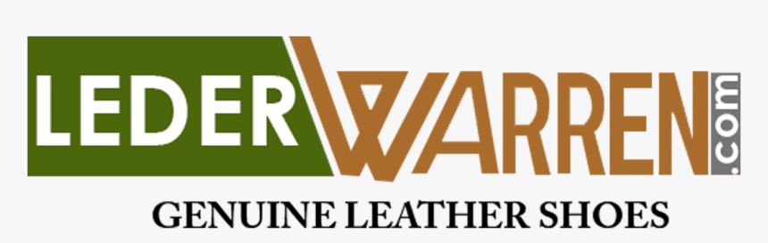 Biomedical Engineering, HD Png Download