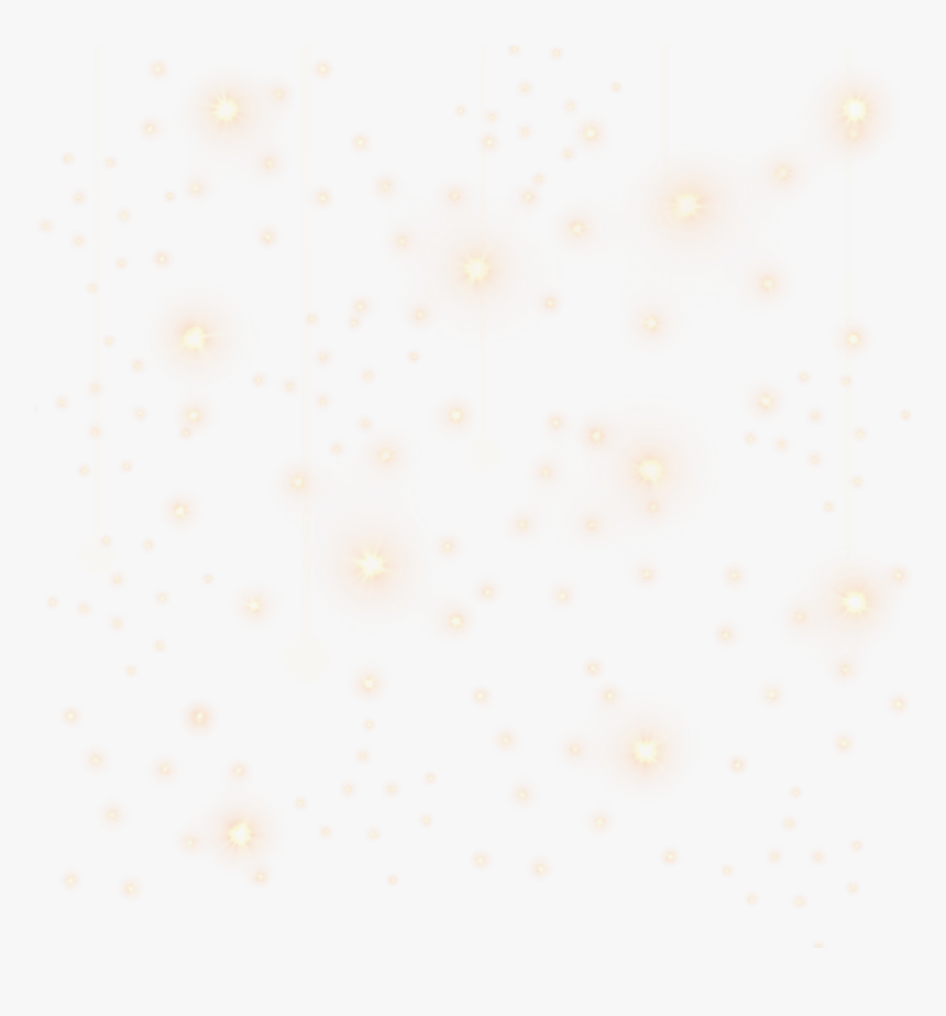 #stars #lines #border #top #space #aesthetic - Pattern, HD Png Download