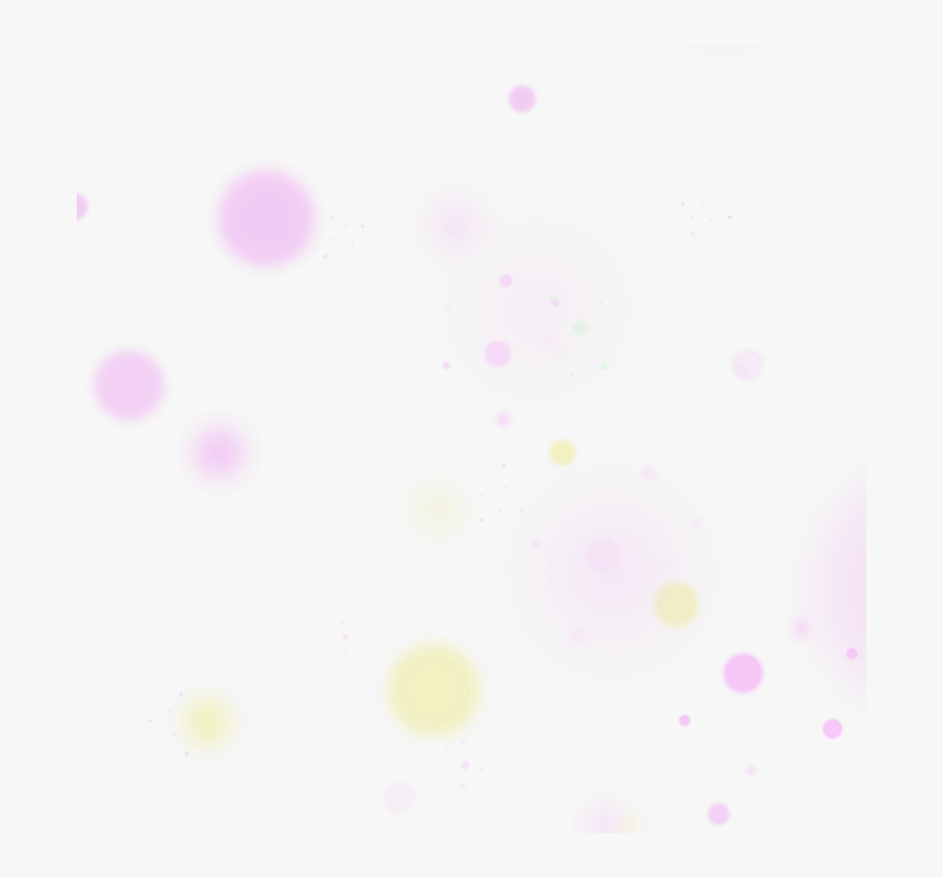 #pink #colorful #shining #sun #sunny #circle #freetoedit - Circle, HD Png Download