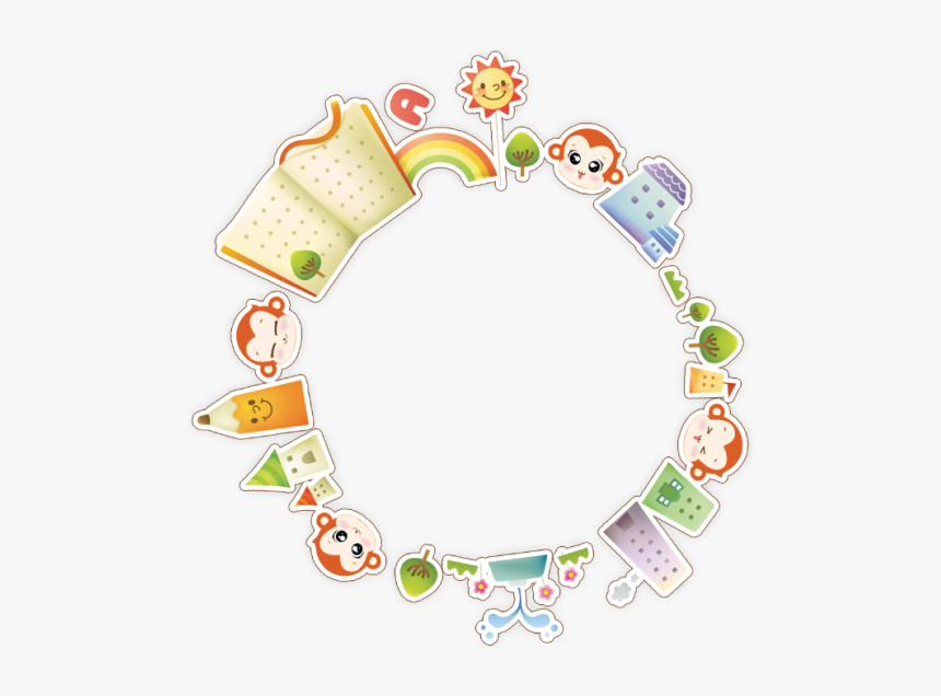 Bracelet, HD Png Download