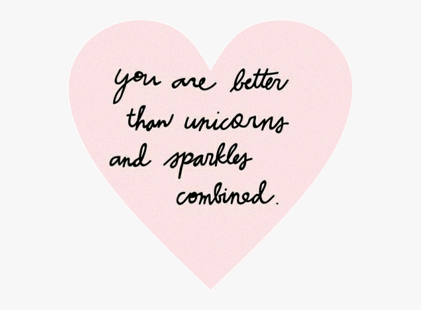 #heart #tumblr #tumbrl #tumblrgoalz #pink #pinky #pinkheart - Love, HD Png Download