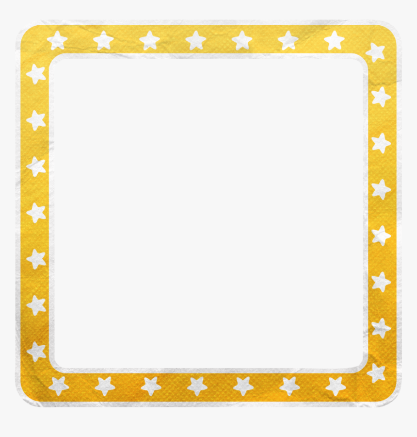 Soy Unica E Irrepetible, HD Png Download