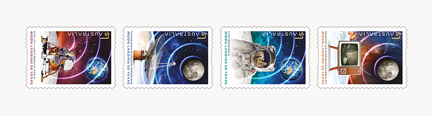 Still Life, HD Png Download