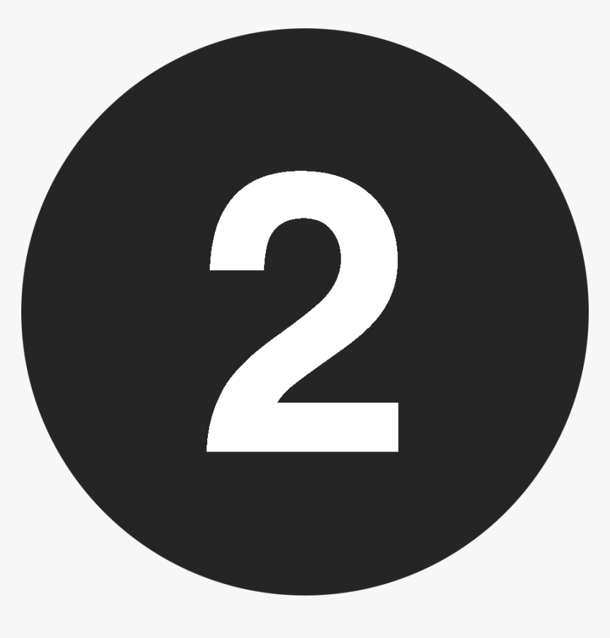 Daily Dot, HD Png Download