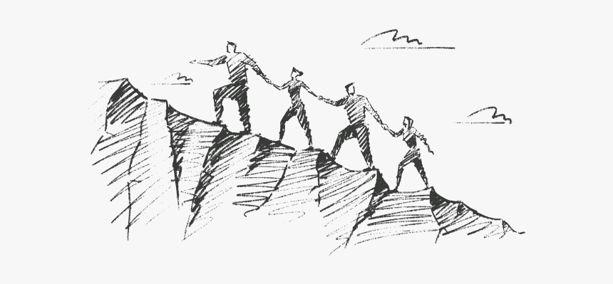 Quotes On Good Behaviour And Respecting Others, HD Png Download