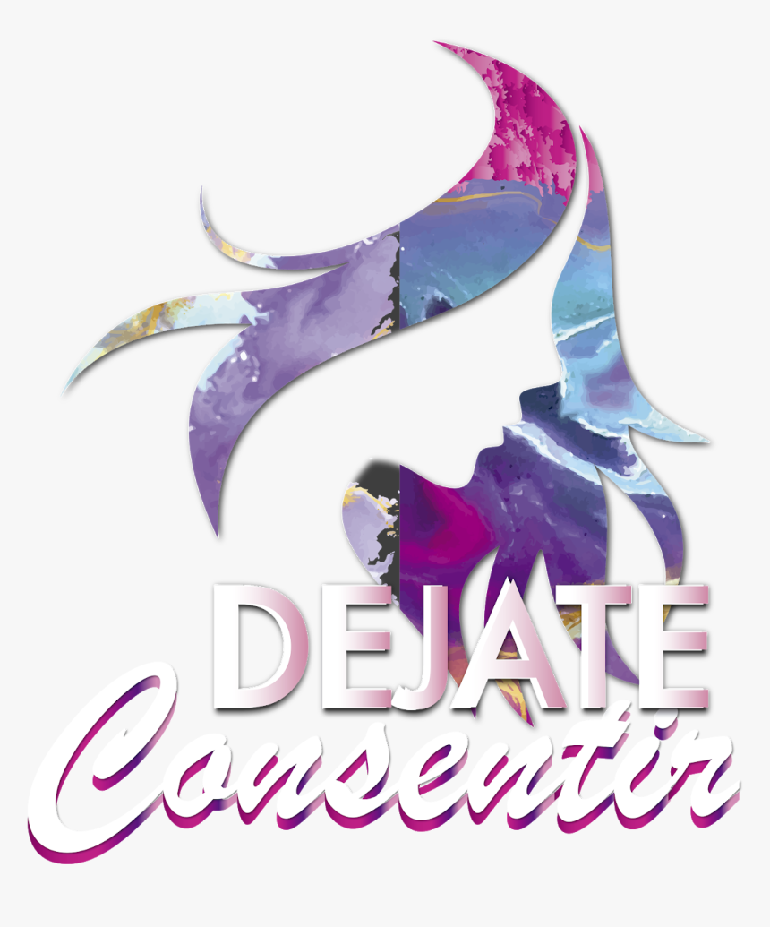 Graphic Design, HD Png Download